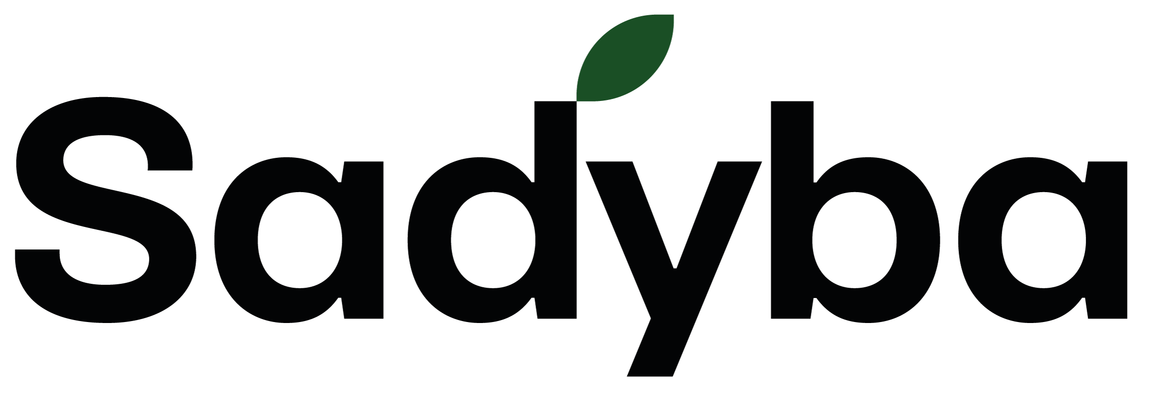 Osiedle Sadyba
