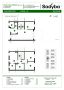 Lokal E2/10A